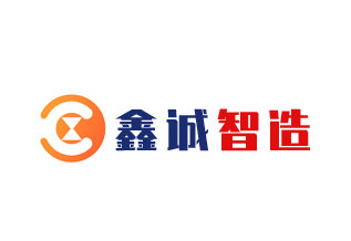 產(chǎn)品生產(chǎn)